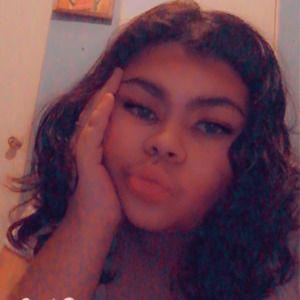 Meet your Posher, Jayleen